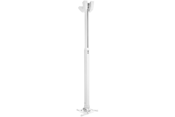 PPC1585 Suport tavan videoproiector