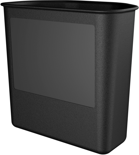 Daddario Mic Stand Accessory System - Tip Jar
