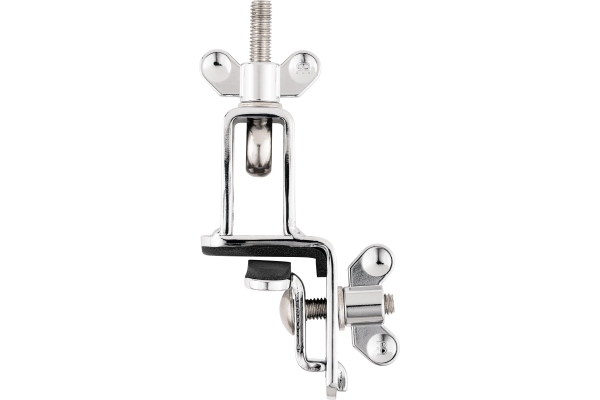 Meinl Standard Frame Drum Holder