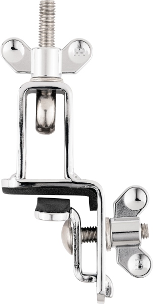 Meinl Standard Frame Drum Holder