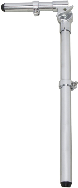 Basix 100 Serie 15 cm