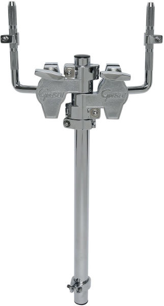 Gretsch GTH-DL 12,7 mm