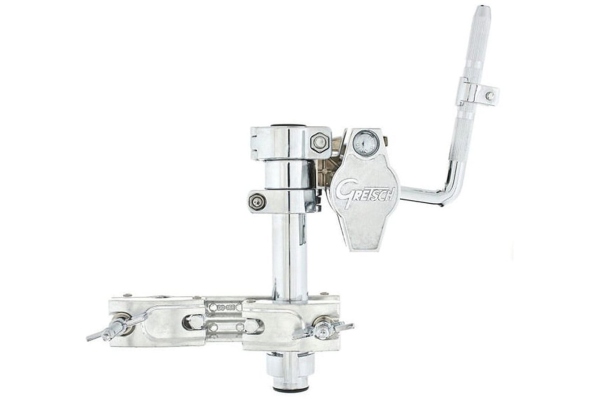 Suport tom dreapta GT-STCR  12,7 mm