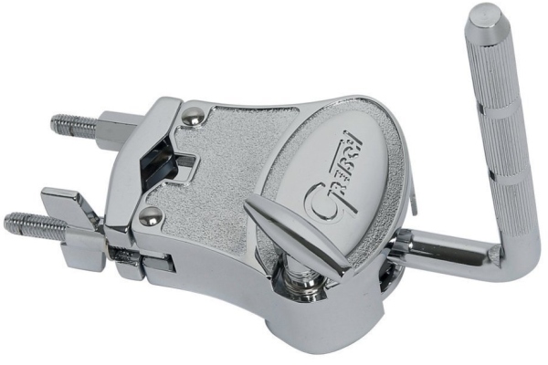 Gretsch Suport tom G1-SLLRM 12,7 mm L-Rod