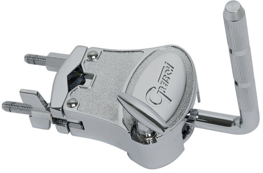 Gretsch Suport tom G1-SLLRM 12,7 mm L-Rod
