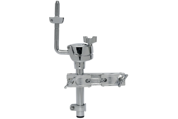 Suport tom GR-TAWC 12,7 mm