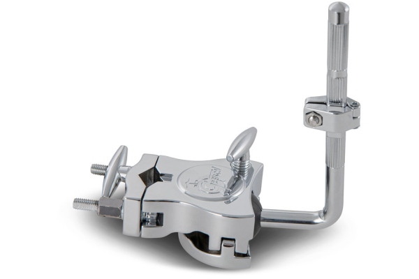 Suport tom GS1-TC 12,7 mm