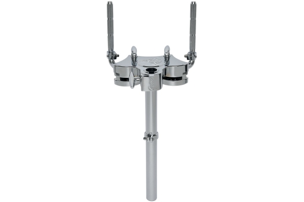 Gretsch Suport tom GS1-THDL  12,7 mm