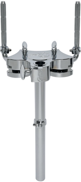 Gretsch Suport tom GS1-THDL 12,7 mm