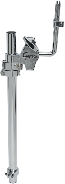 Gretsch Suport tom GTH-SL 12,7 mm