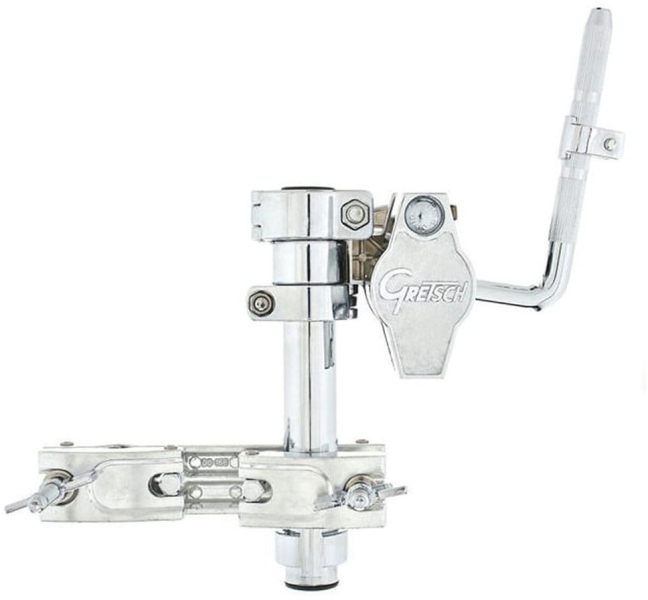 Gretsch Suport tom stanga GT-STCL 12,7 mm