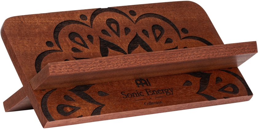 Meinl Holder for 3x PSTD Steel Tongue Drums