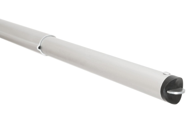 Eurolite MCS-1/Q 2.5-4.2m