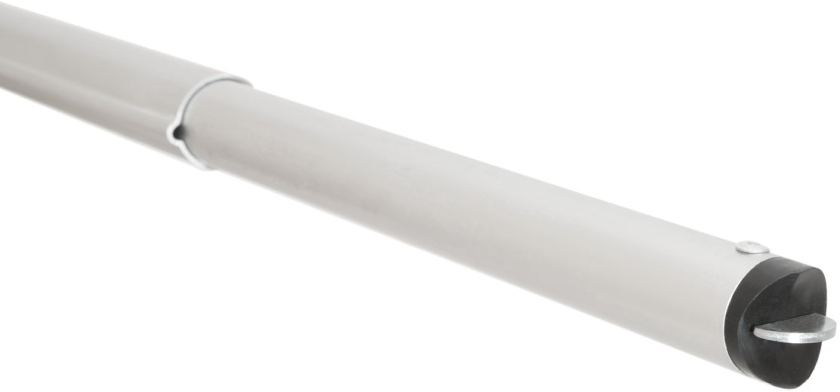 Eurolite MCS-1/Q 2.5-4.2m