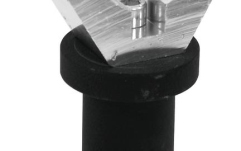 Suport truss Eurolite STR-3550