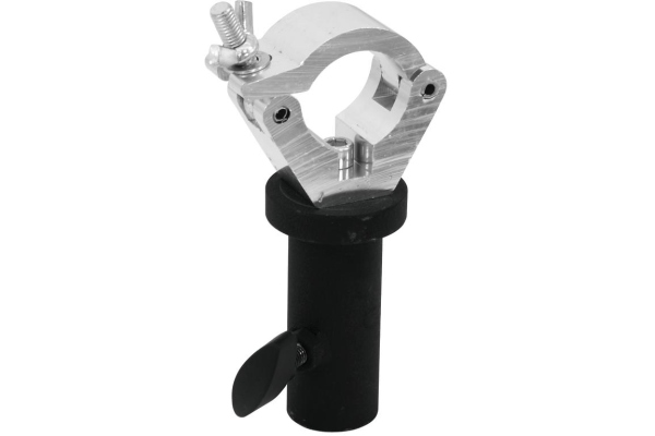 Eurolite STR-3550