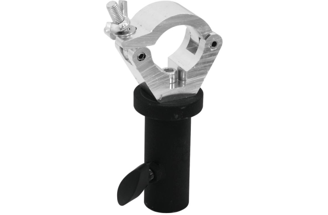 Suport truss Eurolite STR-3550