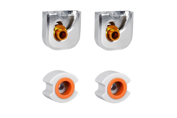 Ultra Flat