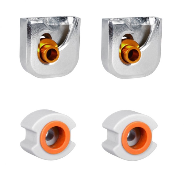 Athletic Ultra Flat