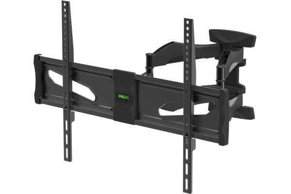 ProAV WPLB-2402 Dual Arm