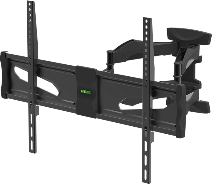BlackMount ProAV WPLB-2402 Dual Arm