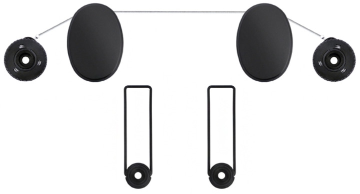 Multibrackets MB-5040 diagonale 26