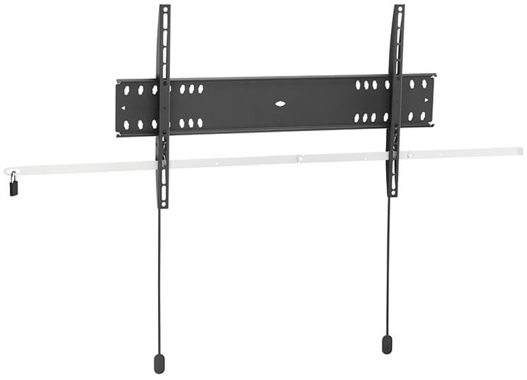 Vogels PFW4700, 55