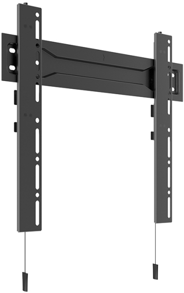 Multibrackets Super Slim Fix diagonala 32