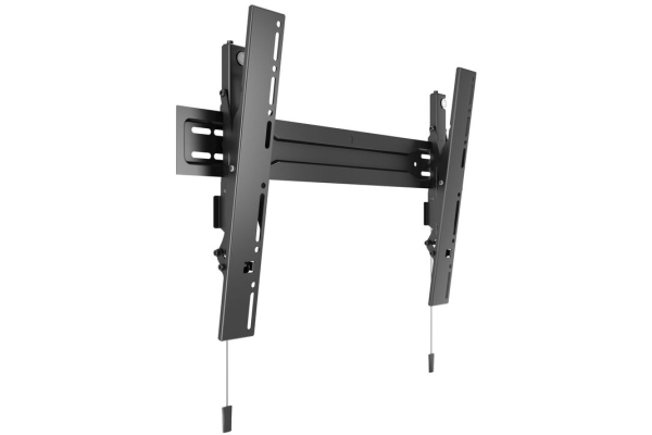 MB-5549 40