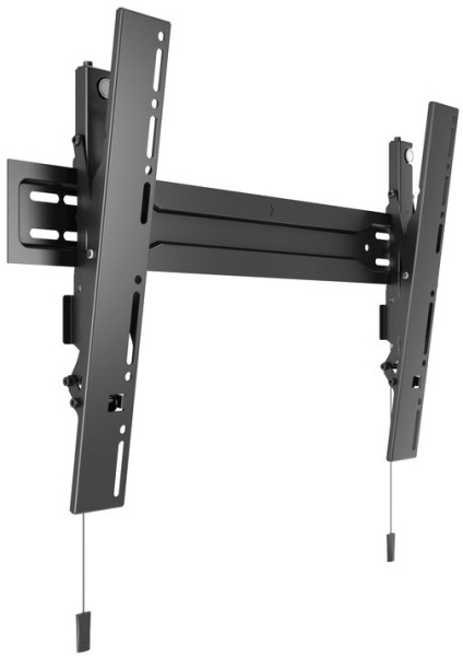 Multibrackets MB-5549 40