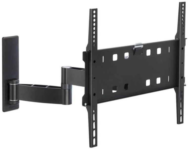 Vogels PFW 3040 full motion, 39