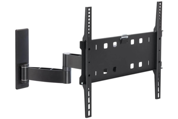 PFW 3040 Full Motion Display Wall Mount