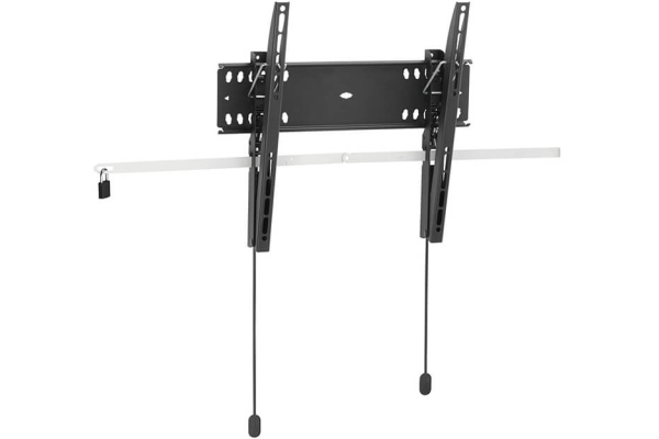 Vogels PFW4510, 42 Vogels PFW4510, 42