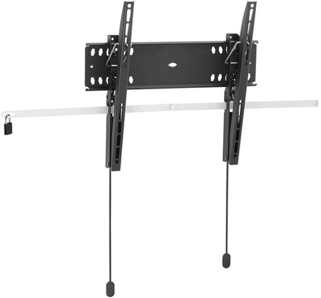 Vogels PFW4510, 42