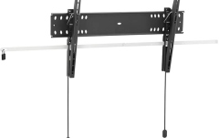 Suport TV de perete Vogels PFW4710 55"-65" max.75kg