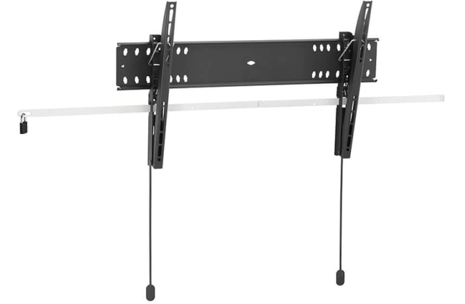 Suport TV de perete Vogels PFW4710 55"-65" max.75kg