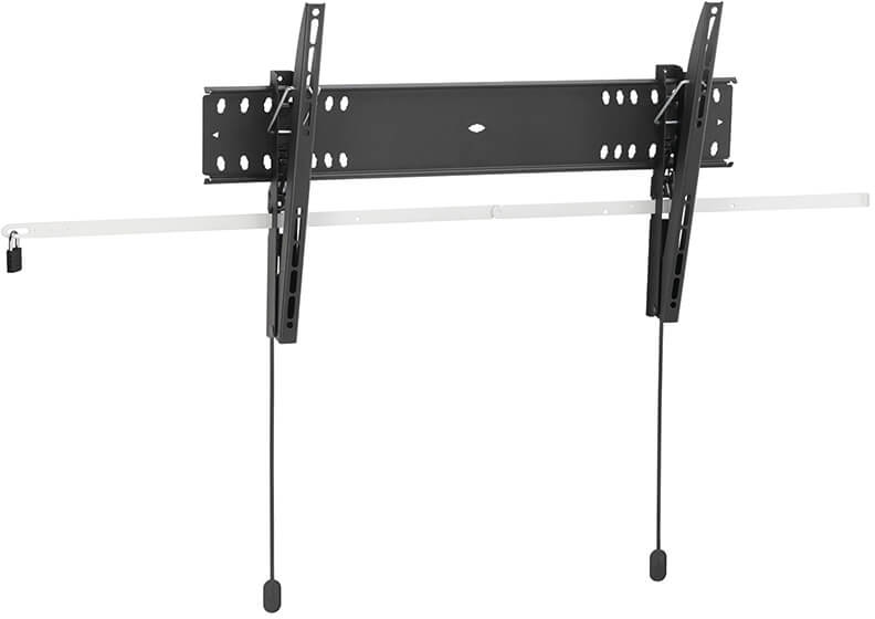 Vogels PFW4710 55