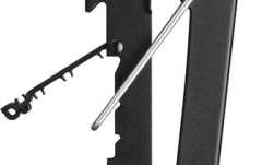 Suport TV de perete Vogels PFW4710 55"-65" max.75kg