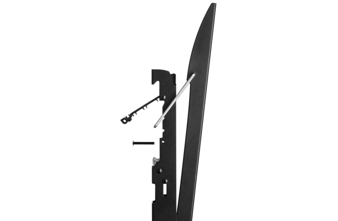 Suport TV de perete Vogels PFW4710 55"-65" max.75kg