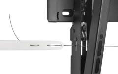 Suport TV de perete Vogels PFW4710 55"-65" max.75kg