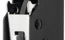 Suport TV de perete Vogels PFW4710 55"-65" max.75kg