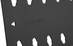 Suport TV de perete Vogels PFW4710 55"-65" max.75kg