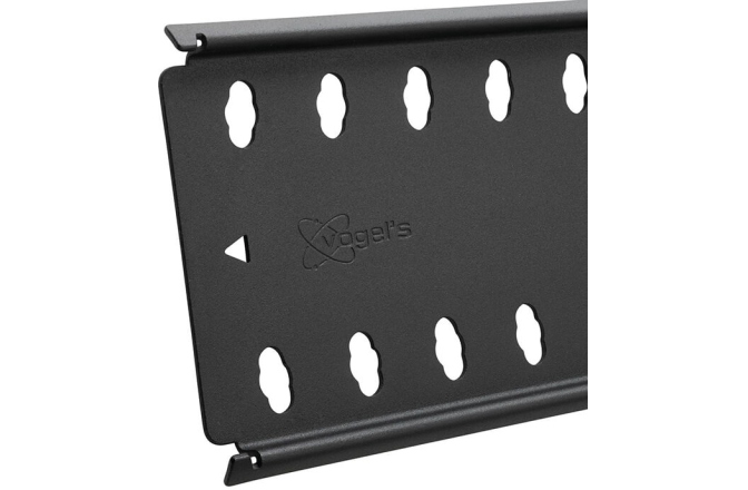 Suport TV de perete Vogels PFW4710 55"-65" max.75kg