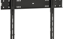 Suport TV de perete  Vogels PFW6800, 55"-100", max 100kg, eligibil PNRAS/PNRR