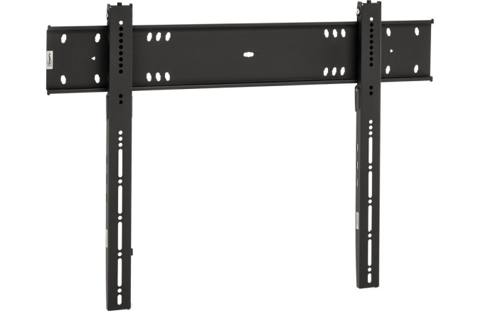 Suport TV de perete  Vogels PFW6800, 55"-100", max 100kg, eligibil PNRAS/PNRR