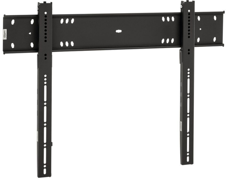 Vogels PFW6800, 55