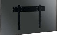 Suport TV de perete  Vogels PFW6800, 55"-100", max 100kg, eligibil PNRAS/PNRR