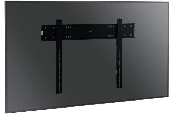 Suport TV de perete  Vogels PFW6800, 55"-100", max 100kg, eligibil PNRAS/PNRR