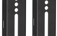 Suport TV de perete  Vogels PFW6800, 55"-100", max 100kg, eligibil PNRAS/PNRR