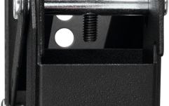 Suport TV de perete  Vogels PFW6800, 55"-100", max 100kg, eligibil PNRAS/PNRR